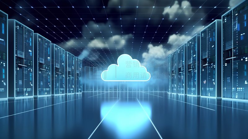 ETL工具选型：企业数据集成效率与成本平衡之道