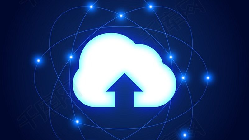 苏州军伟再生资源利用有限公司