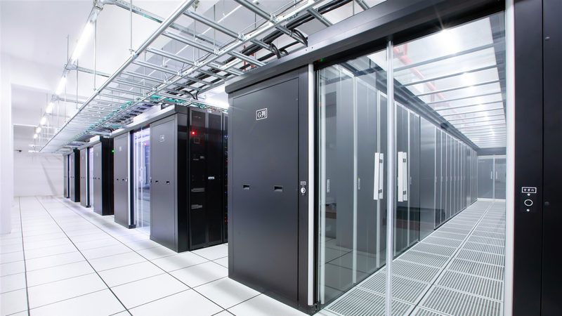 数据可视化工具选型：如何评估十大品牌排行