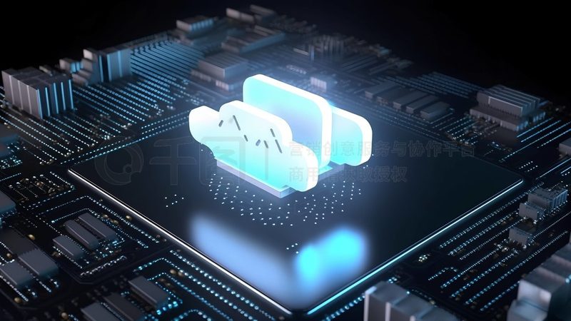 企业数据中台开源方案选型：如何评估性价比与实用性
